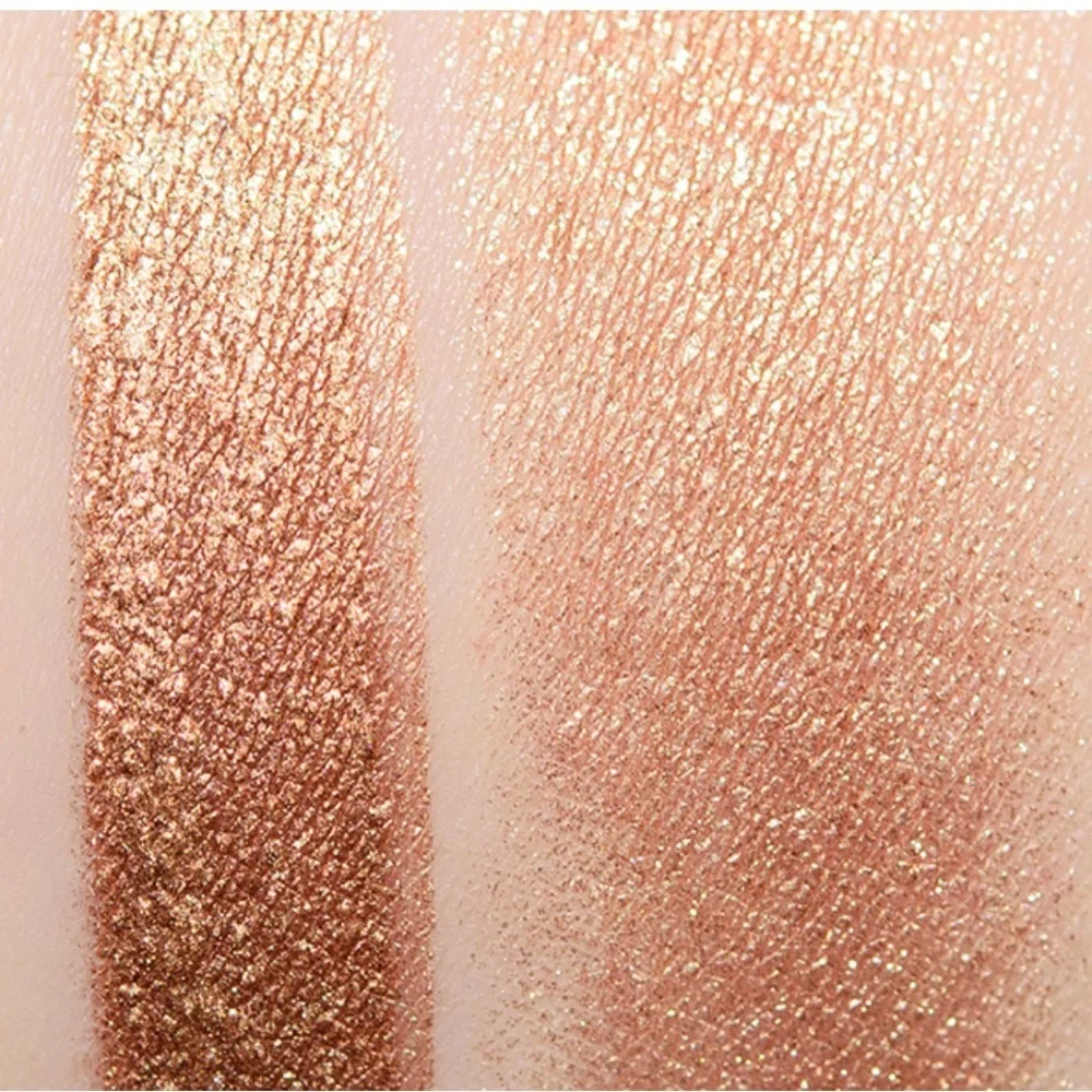 PAT MCGRATH‎ Bronze Bijoux FETISHEYES LONGWEAR LIQUID EYE SHADOW new